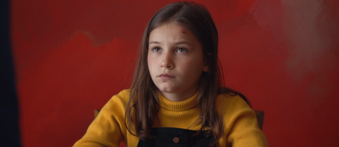 Personne ne s’aimera jamais comme on s’aime au MyFrenchFilmFestival !