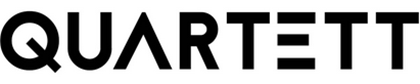 Quartett Production