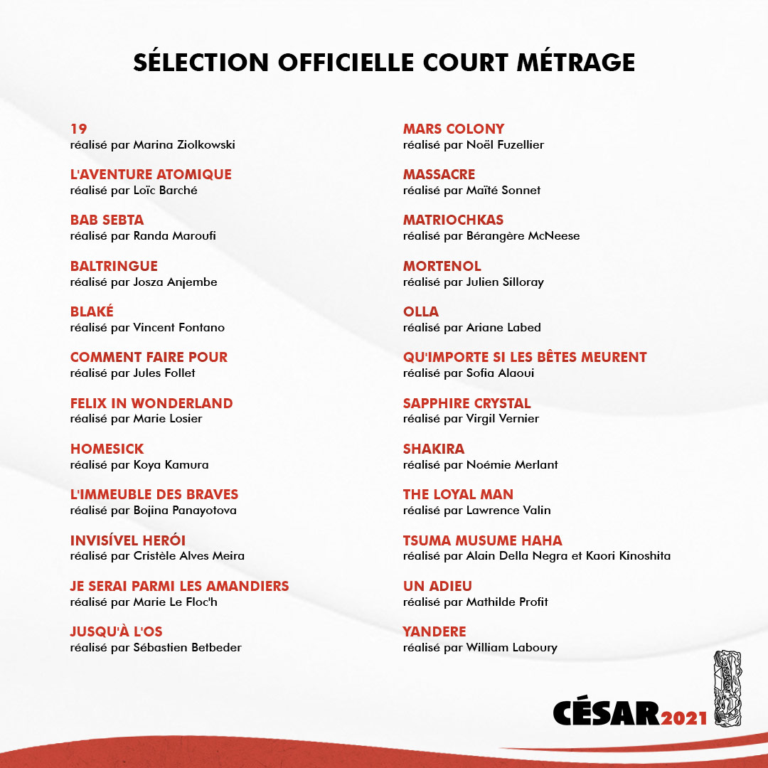césar2021-cm
